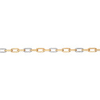 0.83 Karat Cherry Diamante Bracciale