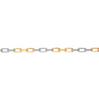 1.53 Karat Cherry Diamante Bracciale