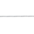 2.91 Karat Aion Diamante Su Yolu Bracciale
