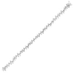 1.98 Karat Mirus Diamante Bracciale