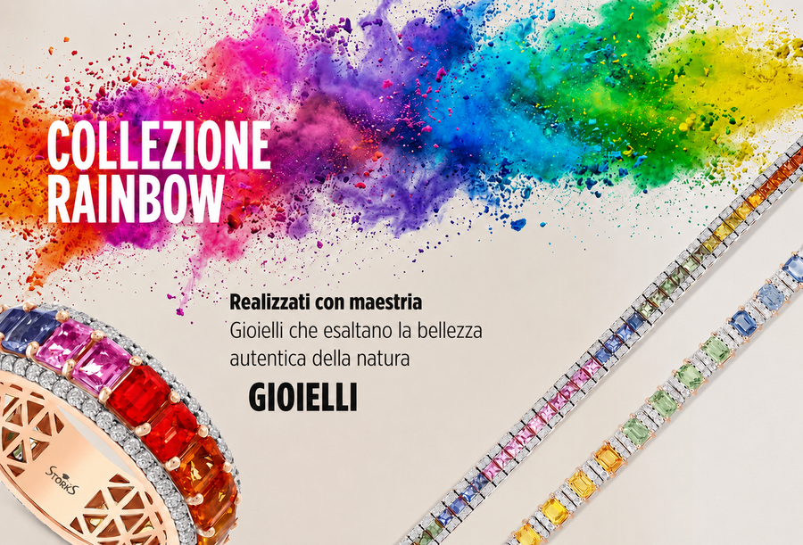 Raınbow